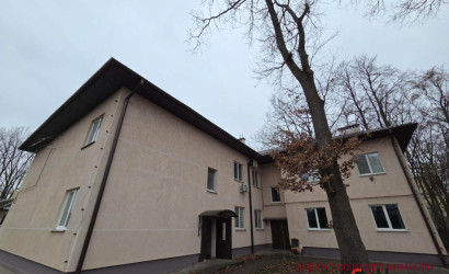 Купить 4-комнатную квартиру, Брест, ул. Рябцева. Фото 13