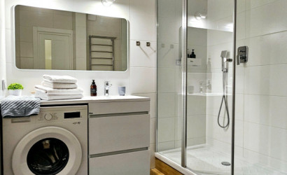 Снять 2-комнатную квартиру на сутки, Гродно, ул. Курчатова, д. 27. Фото 12