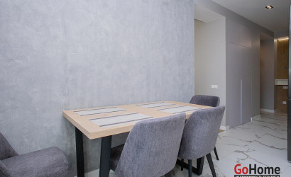 Купить 1-комнатную квартиру, Минск, Дроздовича ул., 6 (Ленинский район). Фото 7