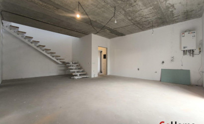 Купить дом, Брест, Короленко ул., 2 соток. Фото 8