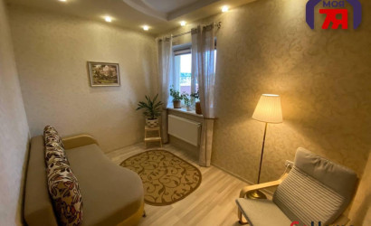 Купить коттедж, Дзержинск, Пушкина пер., 8, 11 соток. Фото 17