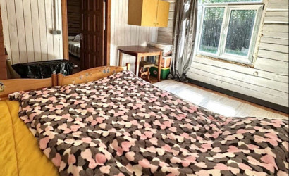 Купить дом, Иванки, Центральная, 25 соток. Фото 12