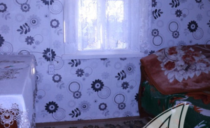 Купить дом, Козловичи, Чернавчицкий с/с, 24.85 соток. Фото 8