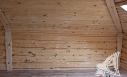 Купить дом, Брест, Вычулки, 10.22 соток. Фото 11