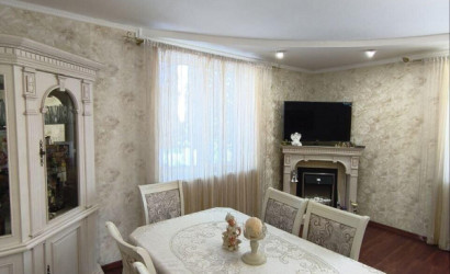 Купить дом, Лида, Аэродромная ул., 57, 11.47 соток. Фото 12