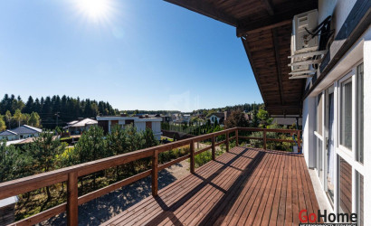 Купить дом, Чертяж, Луговая ул., 20 соток. Фото 5