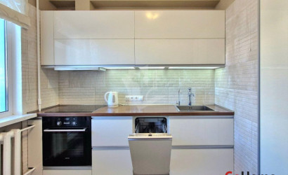 Снять 2-комнатную квартиру, Минск, ул. Радужная, д. 11. Фото 14