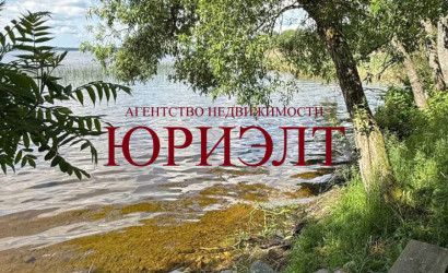 Купить дачу, СТ Пальминка, 5.54 соток. Фото 1