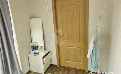 Аренда помещения, Минск, Передовая ул., 15, 21.4 кв.м.. Фото 1