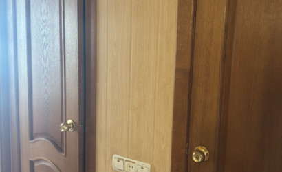 Купить 2-комнатную квартиру, Сморгонь, Юбилейная 16. Фото 17