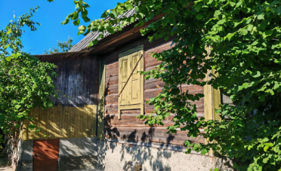 Купить дом в деревне, Садовод, 4.75 соток. Фото 15