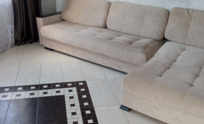 Снять на сутки коттедж, Несвиж, Косача5. Фото 10