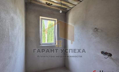 Купить дачу, Каменица-Жировецкая, Мухавецкий с/с, 5 соток. Фото 17