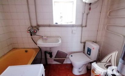 Купить 3-комнатную квартиру, Кобрин, , . Фото 12