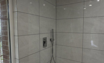 Купить коттедж, Брест, ул. Журавецкая, д. , 5.5 соток. Фото 10