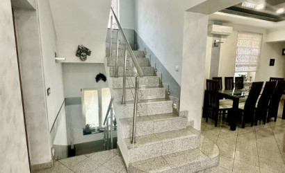 Купить 5-комнатную квартиру, Гродно, Карла Маркса, 16. Фото 9