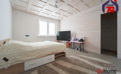 2-этаж.(274.4 м2), ПТИЧЬ
