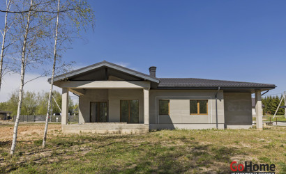 Купить дом, Мацки, Луговая ул., 13.5 соток. Фото 9