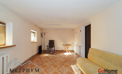 Аренда офиса, Минск, Новаторская ул., 5,  35 кв.м.. Фото 8