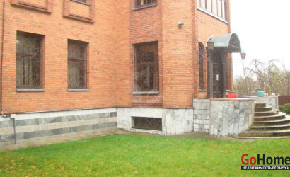 Купить дом, Холма, Центральная ул., 25 соток. Фото 4