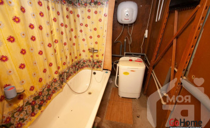 Купить дом в деревне, УРЕЧЬЕ, 4.52 соток. Фото 19