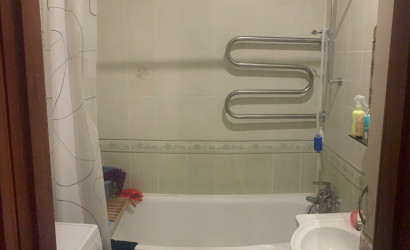 Купить 3-комнатную квартиру, Гомель, ул. Мазурова, д. . Фото 13