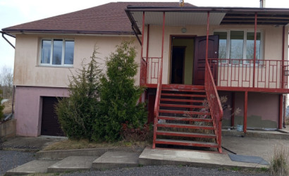 Купить дом, Городнянский Мох, Озёрная, 33, 27 соток. Фото 12