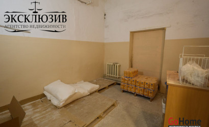 Продажа торгового помещения, Сумароково, Юбилейная ул., 10.28 кв.м.. Фото 17