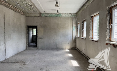 Продажа помещения под сто, Борисово, 1354.5 кв.м.. Фото 9