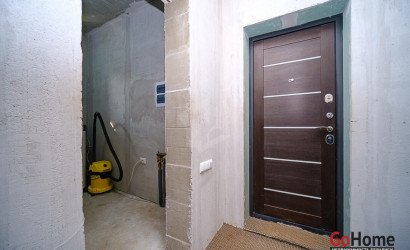 Купить дом, Заболотье, Привольная ул., 5, 16.7 соток. Фото 24