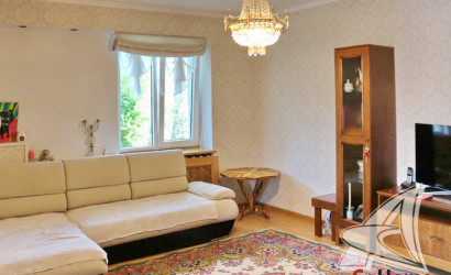 Купить дом, Брест, Граевка, 6 соток. Фото 10