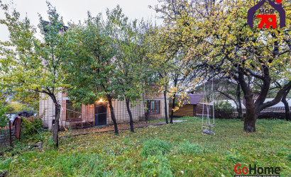 Купить дом, Минск, Южная ул., 7 соток. Фото 35