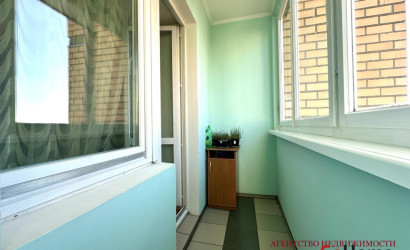 Купить 4-комнатную квартиру, Брест, ул. Московская, д. . Фото 11