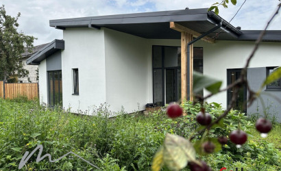 Купить дом, Минск, Столетова проезд, 4.83 соток. Фото 15