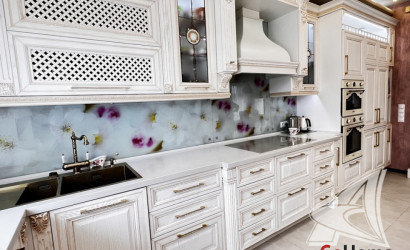 Купить дом, Брест, Вулька, 15 соток. Фото 31