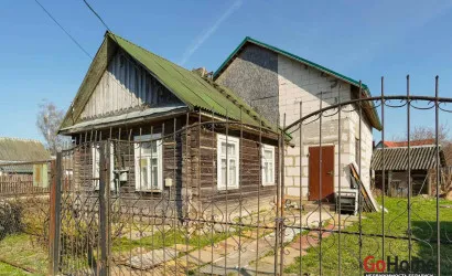 Купить дом