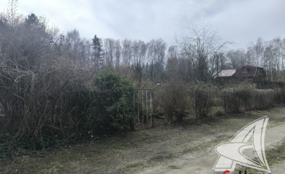 Купить дачу, Жабинка, Ленинский с/с, 10 соток. Фото 5