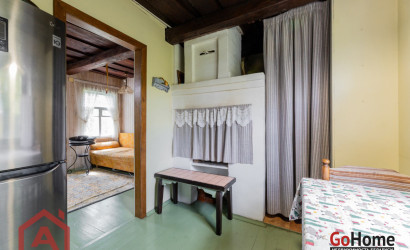 Купить дом, Избище, Солнечная, 24.81 соток. Фото 6