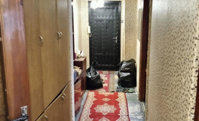 Купить 3-комнатную квартиру, Брест, 28 Июля ул.. Фото 14