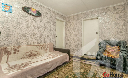 Купить дом, Жодишки, Молодёжная ул., 12 соток. Фото 11