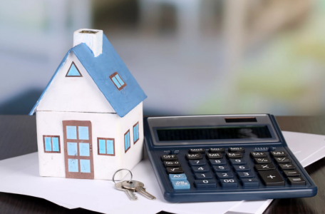 С 1 января подорожала 