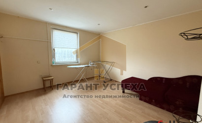 Купить дачу, Брест, Козловичи, 6.5 соток. Фото 3