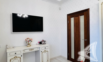 Купить дом, Клейники, Клейниковский с/с, 14.65 соток. Фото 41