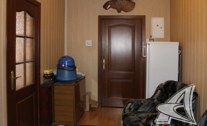 Купить дом, Брест, Бернады, 16.11 соток. Фото 12