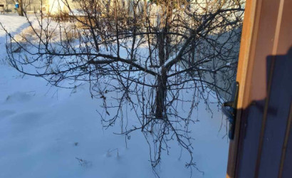 Купить дом в деревне, Заречье-82, 4.51 соток. Фото 5