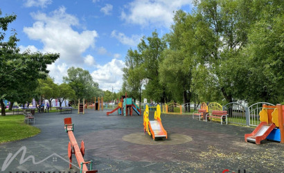 Купить дом, Минск, Столетова ул., 6.15 соток. Фото 23