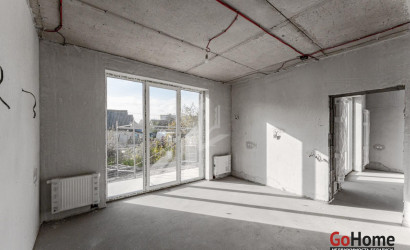 Купить дом, Фаниполь, Купалы ул., 10 соток. Фото 24