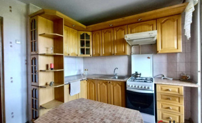 Купить 4-комнатную квартиру, Гродно, Реймонта, 36. Фото 2