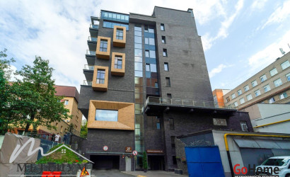 Аренда офиса, Минск, Мясникова ул., 27,  71.3 кв.м.. Фото 11