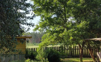  66.8 м2, Квасевичи